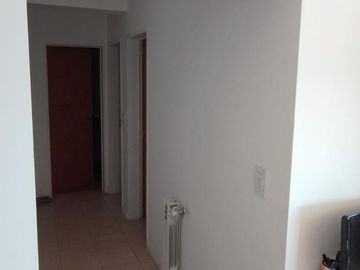 Venta departamento 2 domitorios - Jardines de Esmeralda - Cipolletti