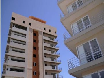 Venta departamento 2 domitorios - Jardines de Esmeralda - Cipolletti
