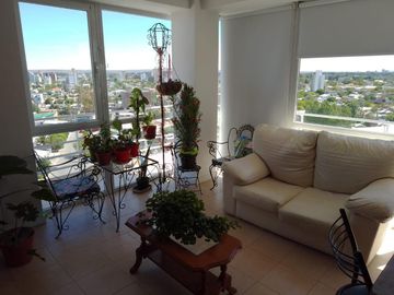 Venta departamento 2 domitorios - Jardines de Esmeralda - Cipolletti