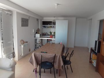 Venta departamento 2 domitorios - Jardines de Esmeralda - Cipolletti