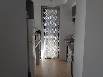Venta departamento 2 domitorios - Jardines de Esmeralda - Cipolletti