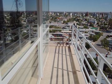 Venta departamento 2 domitorios - Jardines de Esmeralda - Cipolletti