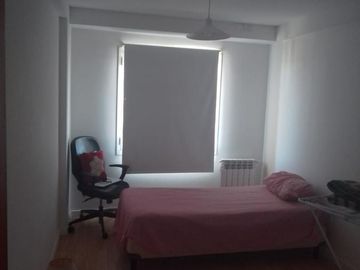 Venta departamento 2 domitorios - Jardines de Esmeralda - Cipolletti