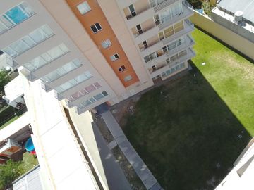 Venta departamento 2 domitorios - Jardines de Esmeralda - Cipolletti