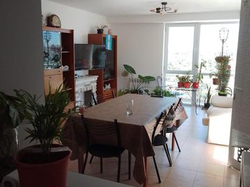 Venta departamento 2 domitorios - Jardines de Esmeralda - Cipolletti