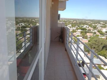 Venta departamento 2 domitorios - Jardines de Esmeralda - Cipolletti