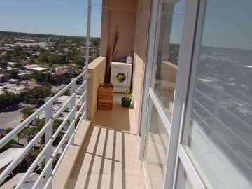 Venta departamento 2 domitorios - Jardines de Esmeralda - Cipolletti