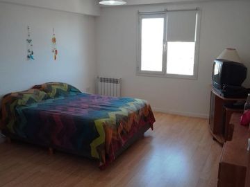 Venta departamento 2 domitorios - Jardines de Esmeralda - Cipolletti