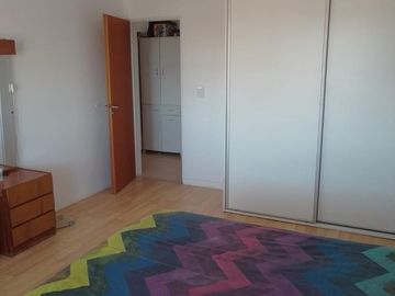 Venta departamento 2 domitorios - Jardines de Esmeralda - Cipolletti