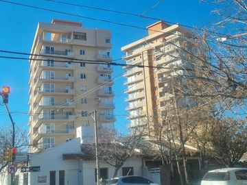 Venta departamento 2 domitorios - Jardines de Esmeralda - Cipolletti