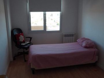 Venta departamento 2 domitorios - Jardines de Esmeralda - Cipolletti
