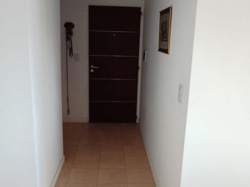 Venta departamento 2 domitorios - Jardines de Esmeralda - Cipolletti