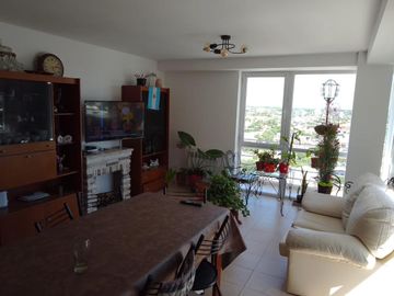 Venta departamento 2 domitorios - Jardines de Esmeralda - Cipolletti