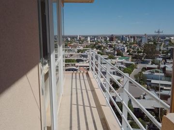 Venta departamento 2 domitorios - Jardines de Esmeralda - Cipolletti