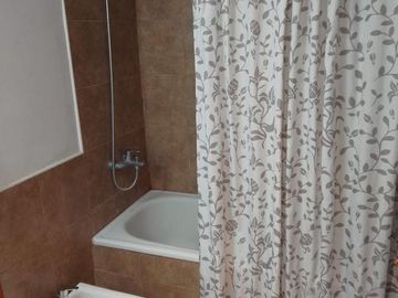 Venta departamento 2 domitorios - Jardines de Esmeralda - Cipolletti