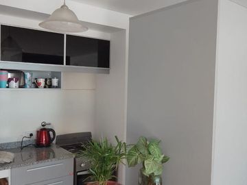 Venta departamento 2 domitorios - Jardines de Esmeralda - Cipolletti
