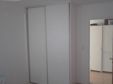 Venta departamento 2 domitorios - Jardines de Esmeralda - Cipolletti