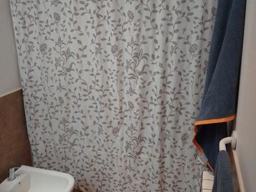 Venta departamento 2 domitorios - Jardines de Esmeralda - Cipolletti
