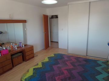 Venta departamento 2 domitorios - Jardines de Esmeralda - Cipolletti