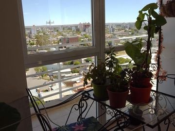 Venta departamento 2 domitorios - Jardines de Esmeralda - Cipolletti