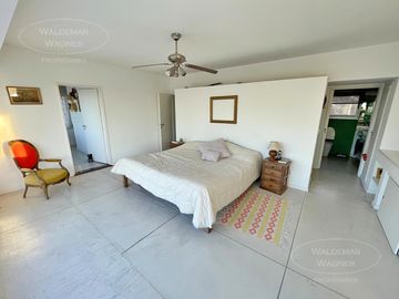 Casa al Rio - Santa Catalina, Villanueva, Tigre
