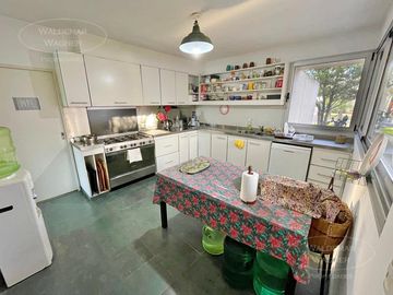 Casa al Rio - Santa Catalina, Villanueva, Tigre