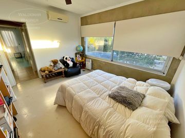 Casa al Rio - Santa Catalina, Villanueva, Tigre
