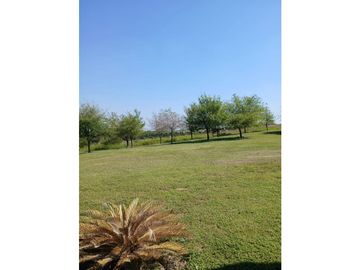 Casa Campestre con Alberca 10 hectarea límite Montemorelos y Cadereyta