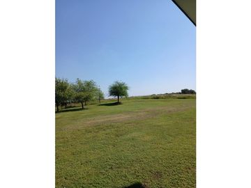 Casa Campestre con Alberca 10 hectarea límite Montemorelos y Cadereyta