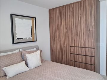 DEPARTAMENTO PLANTA BAJA EN ZAKIA - ZIRE EL MARQUES QUERETARO GAA