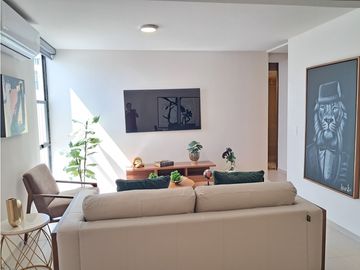 DEPARTAMENTO PLANTA BAJA EN ZAKIA - ZIRE EL MARQUES QUERETARO GAA
