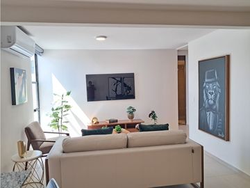 DEPARTAMENTO PLANTA BAJA EN ZAKIA - ZIRE EL MARQUES QUERETARO GAA
