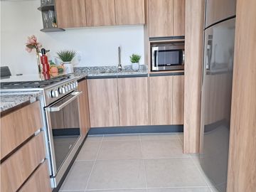 DEPARTAMENTO PLANTA BAJA EN ZAKIA - ZIRE EL MARQUES QUERETARO GAA