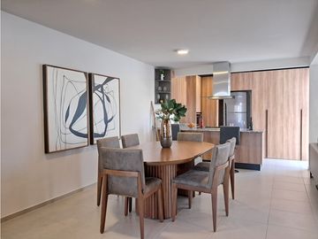 DEPARTAMENTO PLANTA BAJA EN ZAKIA - ZIRE EL MARQUES QUERETARO GAA