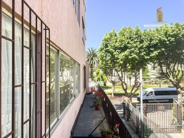 VIÑA DEL MAR VENTA PENTHOUSE 173 M2 EN 4 NORTE Y LIBERTAD
