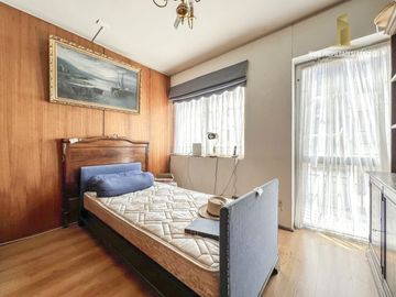 VIÑA DEL MAR VENTA PENTHOUSE 173 M2 EN 4 NORTE Y LIBERTAD