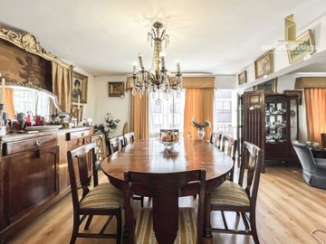 VIÑA DEL MAR VENTA PENTHOUSE 173 M2 EN 4 NORTE Y LIBERTAD