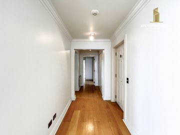 VIÑA DEL MAR VENTA PENTHOUSE 173 M2 EN 4 NORTE Y LIBERTAD