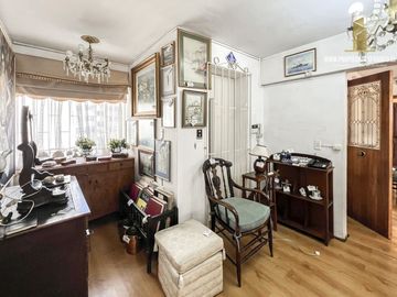 VIÑA DEL MAR VENTA PENTHOUSE 173 M2 EN 4 NORTE Y LIBERTAD