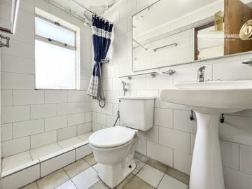 VIÑA DEL MAR VENTA PENTHOUSE 173 M2 EN 4 NORTE Y LIBERTAD