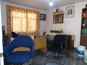 Terreno con Casa en venta en San Felipe