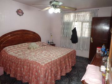 Terreno con Casa en venta en San Felipe