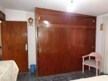 Terreno con Casa en venta en San Felipe