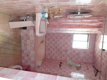 Terreno con Casa en venta en San Felipe