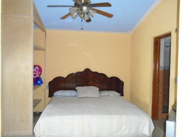 Casa en venta en Nativitas