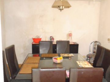 Casa en venta en Nativitas