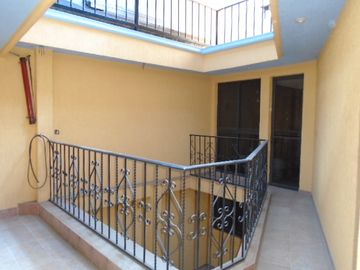Casa en venta en Nativitas