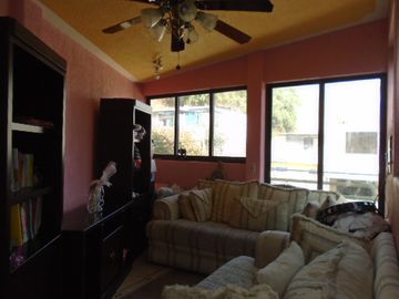 Casa en venta en Nativitas