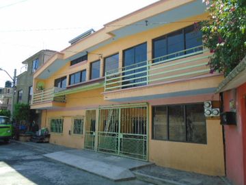 Casa en venta en Nativitas
