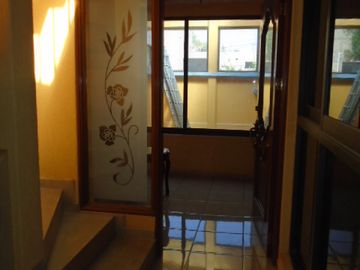 Casa en venta en Nativitas